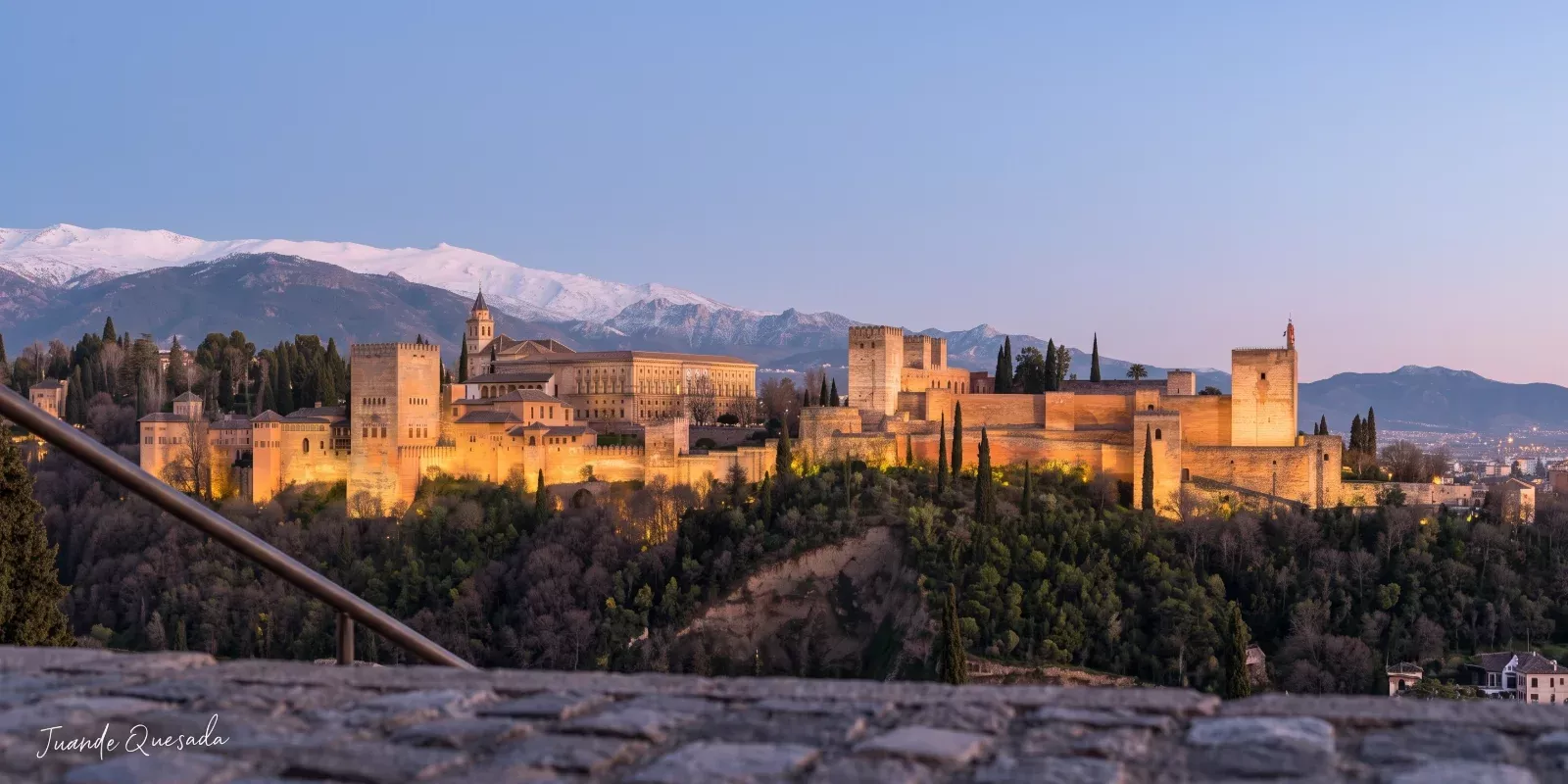 ¿Qué es el valor de referencia de Catastro y cómo afecta a una propiedad en Granada?