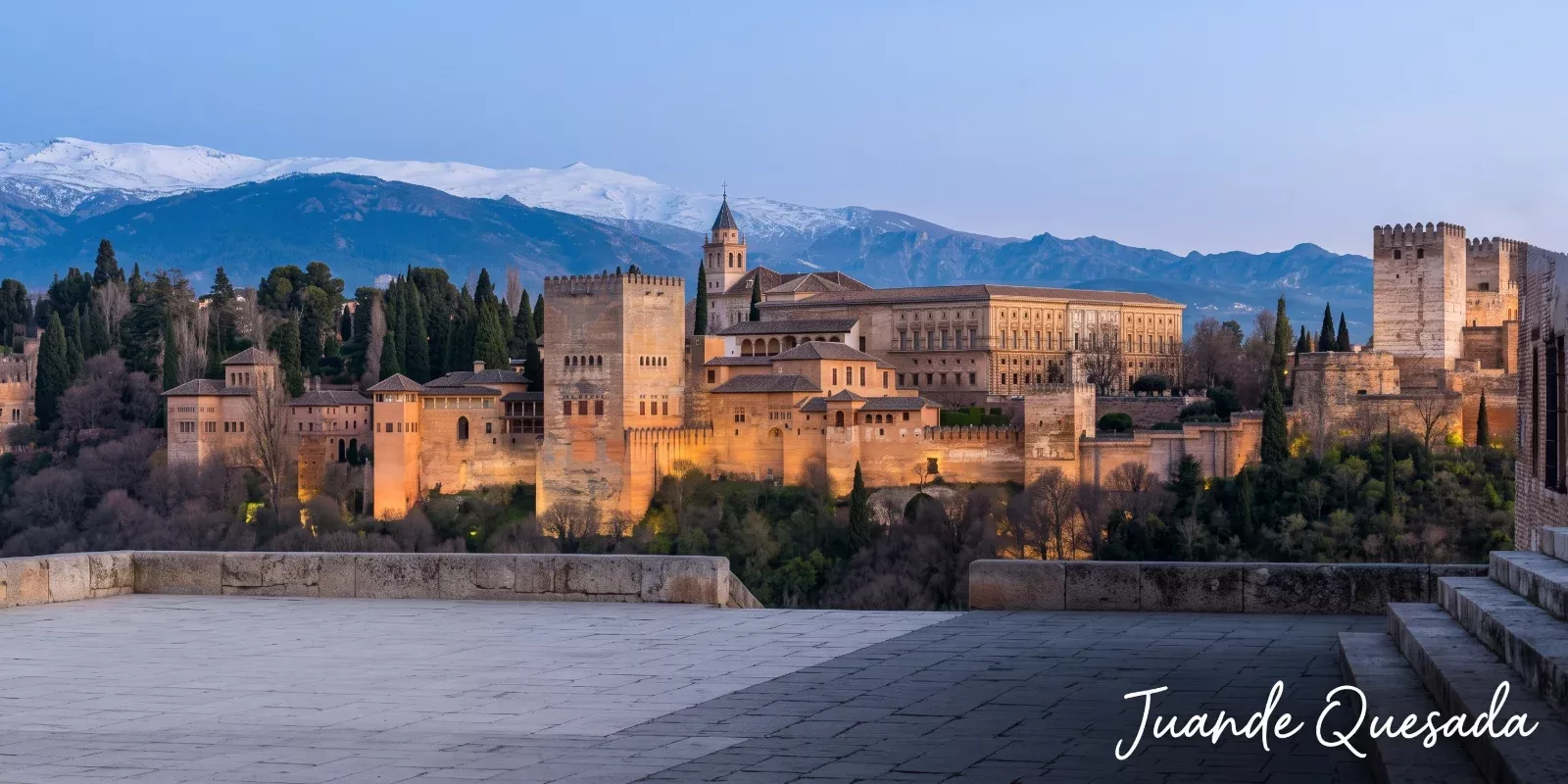Define el Objetivo de Venta de Tu Vivienda en Granada 