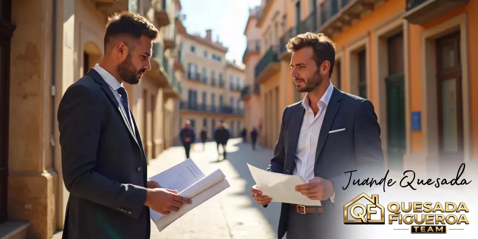 Valoración de Idealista en Granada: Realidad vs. Precio