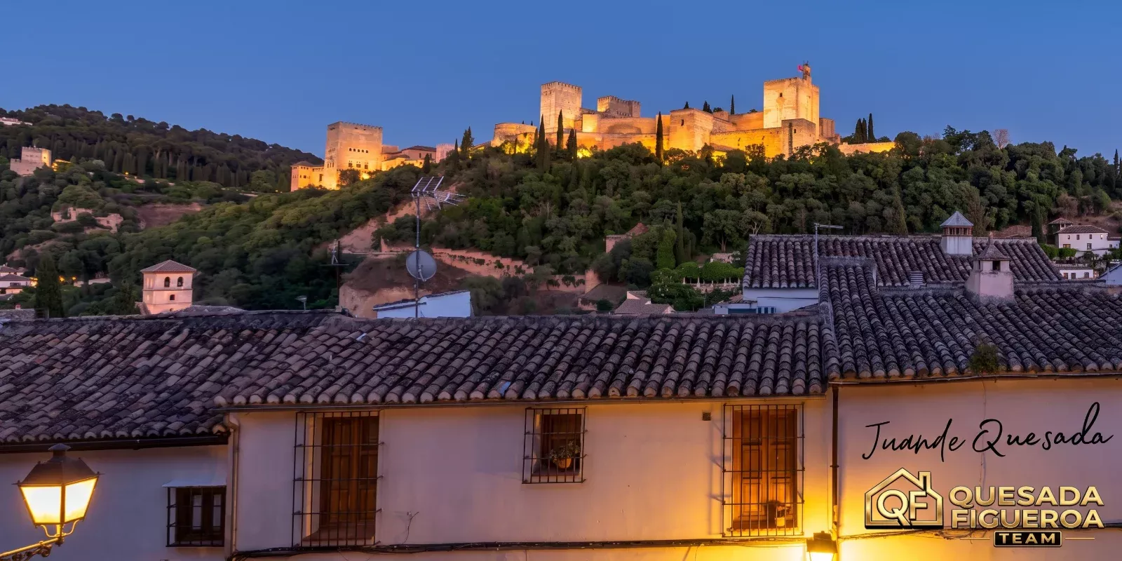 Trámites legales y fiscales para vender piso en Granada: Lo que los portales no resuelven
