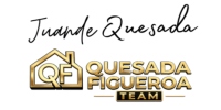 Juande Quesada